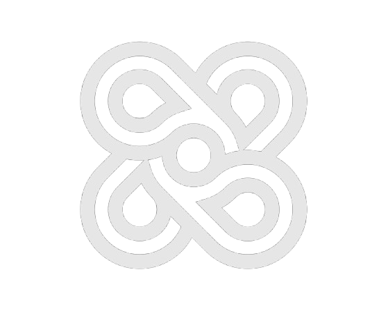 ZynapzLabs